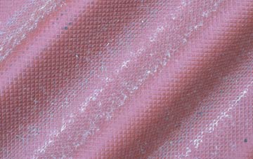 Blackjack fibreglass roofing costs