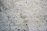 free Blackjack fibreglass roof quotes