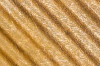 find rated Blackjack roofers