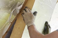 rated Blackjack roof insulation companies