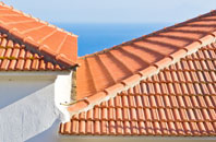 free Blackjack roof tile quotes