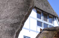 find rated Blackjack thatchers